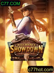 Descubra o Fascinante Mundo de WildBountyShowdown