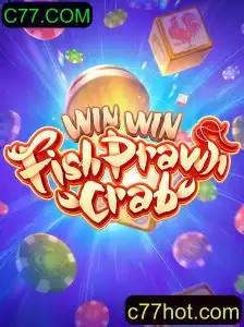 Descubra o Excitante Jogo WinWinFishPrawnCrab e Suas Regras Cativantes