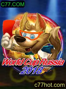 Descubra o Fascinante Mundo do Jogo WorldCupRussia2018