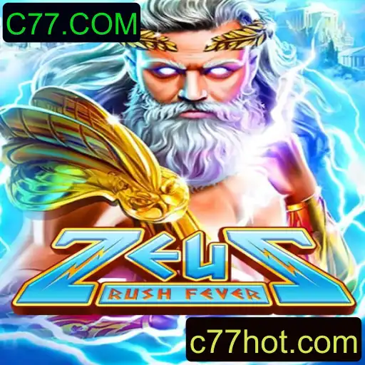 Descubra o Empolgante Jogo ZeusRushFever